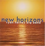 New Horizons