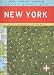 Knopf Mapguide New York (Knopf Mapguides)