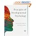 Principles of Developmental Psychology (Principles of Psychology)
