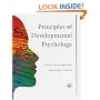 Principles of Developmental Psychology (Principles of Psychology)