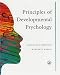 Principles of Developmental Psychology (Principles of Psychology)
