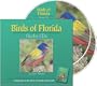 Birds of Florida Audio CDs: Companion to the Birds of Florida Field Guide