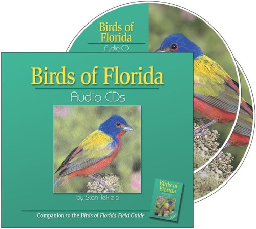 Florida