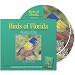 Birds of Florida Audio CDs: Companion to the Birds of Florida Field Guide