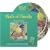 Birds of Florida Audio CDs: Companion to the Birds of Florida Field Guide