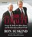 Books : The Price of Loyalty: George W. Bush, the White House, and the Education of Paul O'Neill