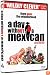 A Day Without a Mexican