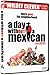 DVD : A Day Without a Mexican