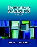 Derivatives Markets (Student Solutions Manual)