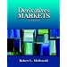 Derivatives Markets (2nd Edition)