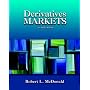 Derivatives Markets (2nd Edition)