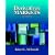 Derivatives Markets (2nd Edition)