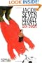 Jack and the Seven Deadly Giants