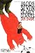 Books : Jack and the Seven Deadly Giants