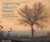 Capturing nature's beauty : three centuries of French landscapes