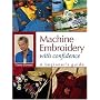 Machine Embroidery With Confidence: A Beginner's Guide