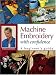 Machine Embroidery With Confidence: A Beginner's Guide