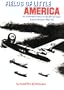 Fields of Little America: An Illustrated History of the 8th Air Force, 2nd Air Division, 1942-45