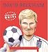 Brilliant Brits: David Beckham (Brilliant Brits)