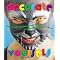 More Non-Fiction that interests Jr. High Students