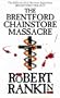 Brentford Chainstore Massacre