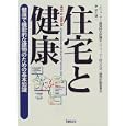 商品の詳細