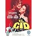 El Cid [DVD] (1961)