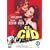 El Cid [DVD] [1961]