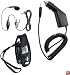 3 Piece Starter Kit for Audiovox 8940