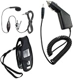 3 Piece Starter Kit for Audiovox 8940