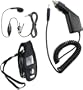 3 Piece Starter Kit for Audiovox 8940