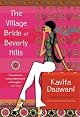 The Village Bride of Beverly Hills: A Novel