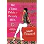 The Village Bride of Beverly Hills