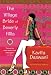 The Village Bride of Beverly Hills: A Novel