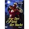 Sommern�chte