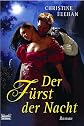 Der Fürst der Nacht