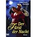 Der F�rst der Nacht