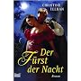 Der F�rst der Nacht