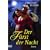Der F�rst der Nacht