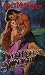 Deception at Midnight by Corey McFadden ISBN 0843935200