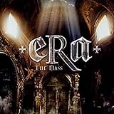 Music : The Mass