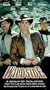 Wildside [VHS]