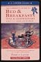 The Complete Guide to Bed & Breakfasts, Inns, & Guesthouses (15th Edition)
