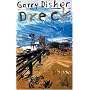 Dreck: Ein Wyatt-Roman