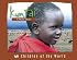 Children of the World - Kuntai: A Masai Child (Children of the World)