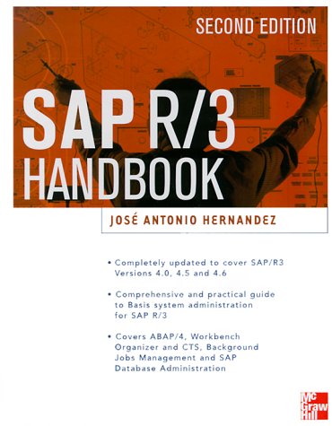 Distributed Computing