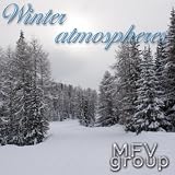 Mfvgroup Winter Atmospheres