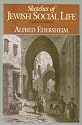 Sketches of Jewish Social Life