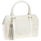 Versace Jeans  E1VFBBD5, Sac à main