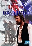 The Ordeal of Dr. Mudd